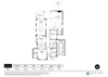 48 Kennaway Street, Tusmore, SA 5065-Floorplan