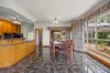 48 Kennedys Road, Sulky, Vic 3352-Image