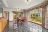 48 Kennedys Road, Sulky, Vic 3352-Image