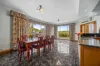 48 Kennedys Road, Sulky, Vic 3352-Image