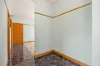 48 Kennedys Road, Sulky, Vic 3352-Image
