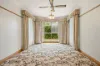 48 Kennedys Road, Sulky, Vic 3352-Image