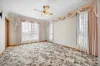 48 Kennedys Road, Sulky, Vic 3352-Image