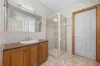 48 Kennedys Road, Sulky, Vic 3352-Image