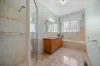 48 Kennedys Road, Sulky, Vic 3352-Image