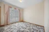 48 Kennedys Road, Sulky, Vic 3352-Image