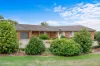 48 Kennedys Road, Sulky, Vic 3352-Image