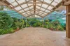 48 Kennedys Road, Sulky, Vic 3352-Image