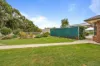48 Kennedys Road, Sulky, Vic 3352-Image