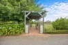 48 Kennedys Road, Sulky, Vic 3352-Image