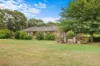 48 Kennedys Road, Sulky, Vic 3352-Image