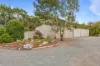 48 Kennedys Road, Sulky, Vic 3352-Image