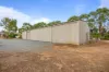 48 Kennedys Road, Sulky, Vic 3352-Image