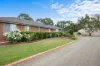 48 Kennedys Road, Sulky, Vic 3352-Image