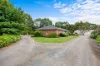 48 Kennedys Road, Sulky, Vic 3352-Image