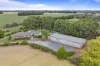 48 Kennedys Road, Sulky, Vic 3352-Image