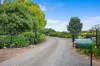48 Kennedys Road, Sulky, Vic 3352-Image
