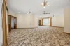 48 Kennedys Road, Sulky, Vic 3352-Image