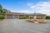 48 Kennedys Road, Sulky, Vic 3352-Image