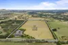 48 Kennedys Road, Sulky, Vic 3352-Image