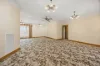48 Kennedys Road, Sulky, Vic 3352-Image