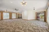 48 Kennedys Road, Sulky, Vic 3352-Image