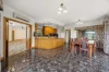 48 Kennedys Road, Sulky, Vic 3352-Image
