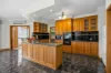 48 Kennedys Road, Sulky, Vic 3352-Image
