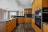 48 Kennedys Road, Sulky, Vic 3352-Image
