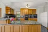 48 Kennedys Road, Sulky, Vic 3352-Image