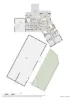 48 Kennedys Road, Sulky, Vic 3352-Floorplan