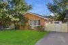 48 Kent Street, Blacktown, NSW 2148