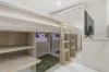 48 Kent Street, Blacktown, NSW 2148-Image