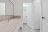 48 Kent Street, Blacktown, NSW 2148-Image