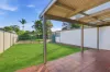 48 Kent Street, Blacktown, NSW 2148-Image