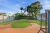 48 Kent Street, Blacktown, NSW 2148-Image