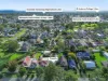 48 Kent Street, Blacktown, NSW 2148-Image