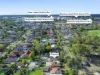 48 Kent Street, Blacktown, NSW 2148-Image