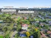 48 Kent Street, Blacktown, NSW 2148-Image