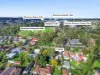 48 Kent Street, Blacktown, NSW 2148-Image