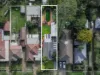 48 Kent Street, Blacktown, NSW 2148-Image