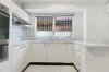 48 Kent Street, Blacktown, NSW 2148-Image