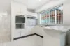 48 Kent Street, Blacktown, NSW 2148-Image