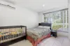 48 Kent Street, Blacktown, NSW 2148-Image