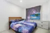 48 Kent Street, Blacktown, NSW 2148-Image