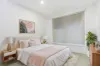 48 Kent Street, Blacktown, NSW 2148-Image