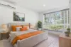 48 Kent Street, Blacktown, NSW 2148-Image