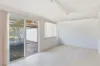 48 Kent Street, Blacktown, NSW 2148-Image