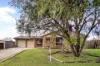 48 Kentwood Drive, Bray Park, Qld 4500