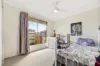 48 Kentwood Drive, Bray Park, Qld 4500-Image